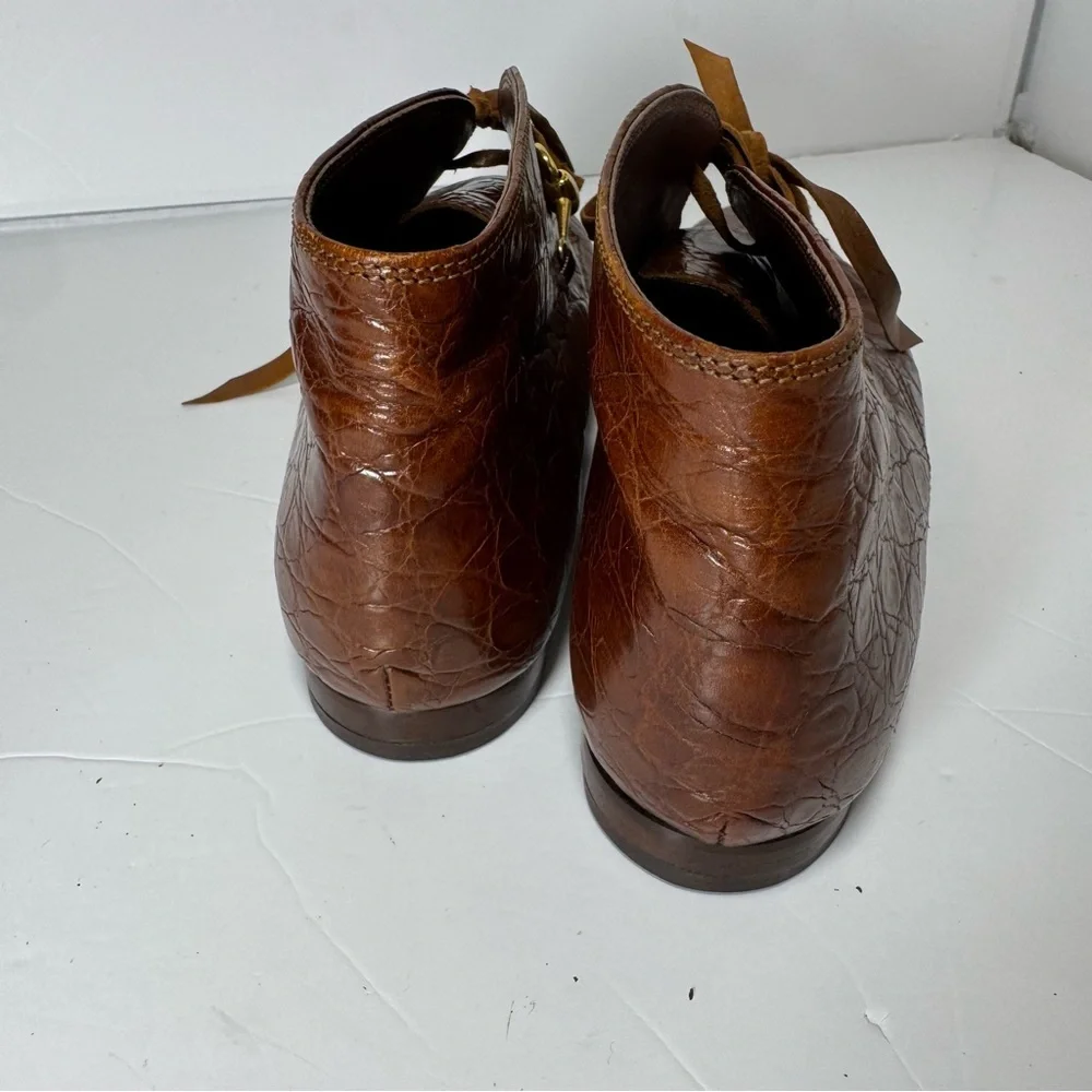 russell and bromley vintage russell